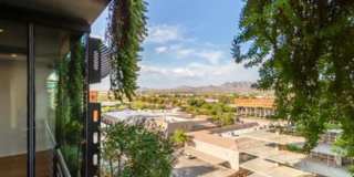 7120 E KIERLAND Boulevard 7120 E KIERLAND Boulevard Gallery 1