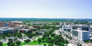 Preston Peak Preston Peak Gallery 23