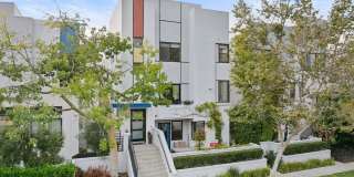 12911 Bluff Creek Dr Gallery 1