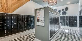 2201 Creekview Gallery 34