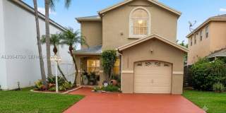 16227 SW 139th Ct Gallery 1