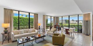 123 Lakeshore Drive unit: 143 Gallery 1