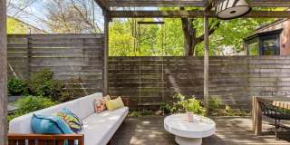 218 Saint Marks Avenue Gallery 6