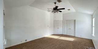 21227 RIO SABINAL Gallery 29