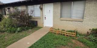 3001 West Ohio Avenue Gallery 3