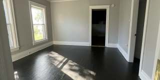 15 Kappel Place - Dn 15 Kappel Place - Dn Gallery 1