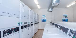 Juniper Canyon Apartments Gallery 1