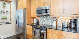 2608 Erwin Road Gallery 11