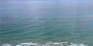 1370 S Ocean Blvd Gallery 34
