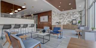 Milagro Apartments Gallery 4