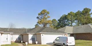 1927 Caton Dr Gallery 1