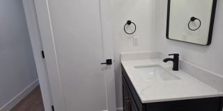 Brand New Build on Old Alturas - ALL Electric with City of Redding Solar! Gallery 17