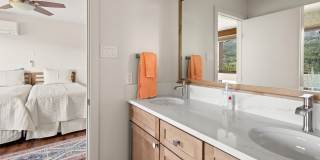 21 Lemond Circle Gallery 16