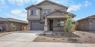 13415 W Eagle Feather Rd Gallery 1
