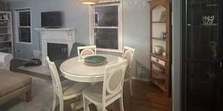 1719 Wheat Street Gallery 9
