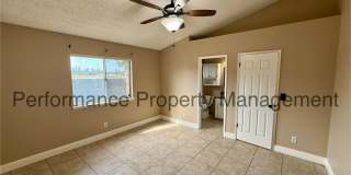 Beautiful 3 Bed/2 Bath Home in Fresno w/ RBP & $0 Deposit Option Gallery 7