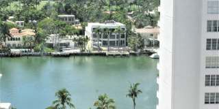 5701 Collins Ave Gallery 1