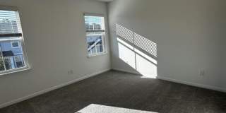 33 THURNHAM Lane Gallery 17