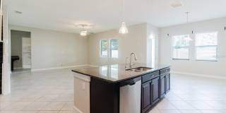 11721 SUNBURST MARBLE ROAD Gallery 10