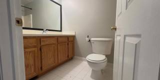 1426 Crimson Way Gallery 14