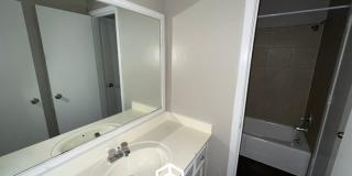 6167 Scarlet Leaf Drive Gallery 12