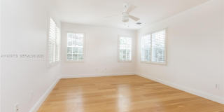 510 Loretto Ave Gallery 30