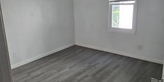 Spacious 4-Bedroom Home with Large Fenced Yard in a Quiet Neighborhood Spacious 4-Bedroom Home with Large Fenced Yard in a Quiet Neighborhood Gallery 15