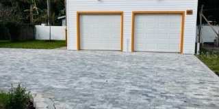 1482 CLEVELAND STREET Gallery 19