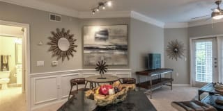 The Circle at Hermann Park Gallery 35