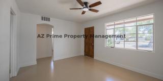 2449 East Fairmount Avenue Gallery 9