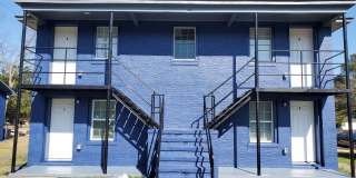 2218-A Murchison Rd ~ Murchison Rd 2218-A Murchison Rd ~ Murchison Rd Gallery 1