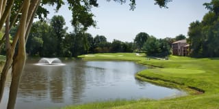 Charter Oak Apartments Gallery 7