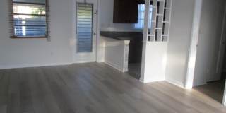 2640 Pierce Street Gallery 2
