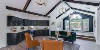 Avalon of Hermitage Apartments Gallery 5