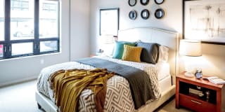 The Paxon Gallery 12