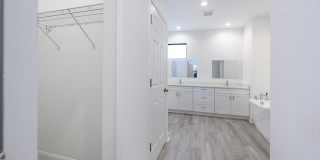 Brand-New Construction in Port Charlotte! Gallery 23