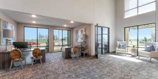 Discovery Park Gallery 20