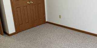 Coming soon! 2 Bedroom, Ranch Townhome with Garage! Gallery 14