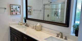 43622 Warner Trail Gallery 21