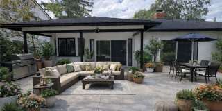 2212 Linda Flora Drive Gallery 24