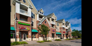 Villages of Stoney Run Gallery 74