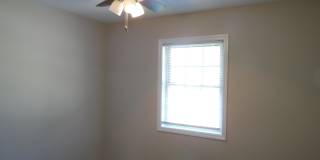 1391 Stephen Foster Drive Gallery 3