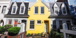 806 NEW HAMPSHIRE AVE NW 806 NEW HAMPSHIRE AVE NW Gallery 1