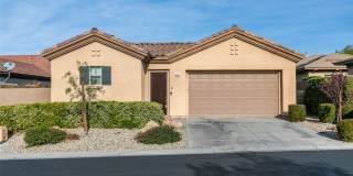 20 Hunt Valley Trail Gallery 1