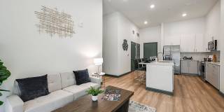 Apollo Apartments Gallery 11