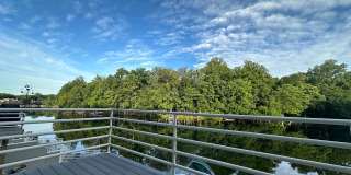 1975 LAKEPORT Way Gallery 27