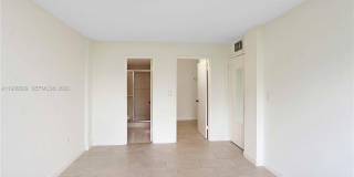 8006 SW 149th Ave Gallery 13