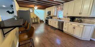 312 Lehigh Drive Gallery 16