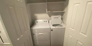 561 S Second Gallery 18