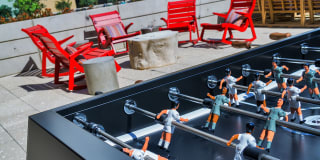 Galvan at Twinbrook Apartments Gallery 9